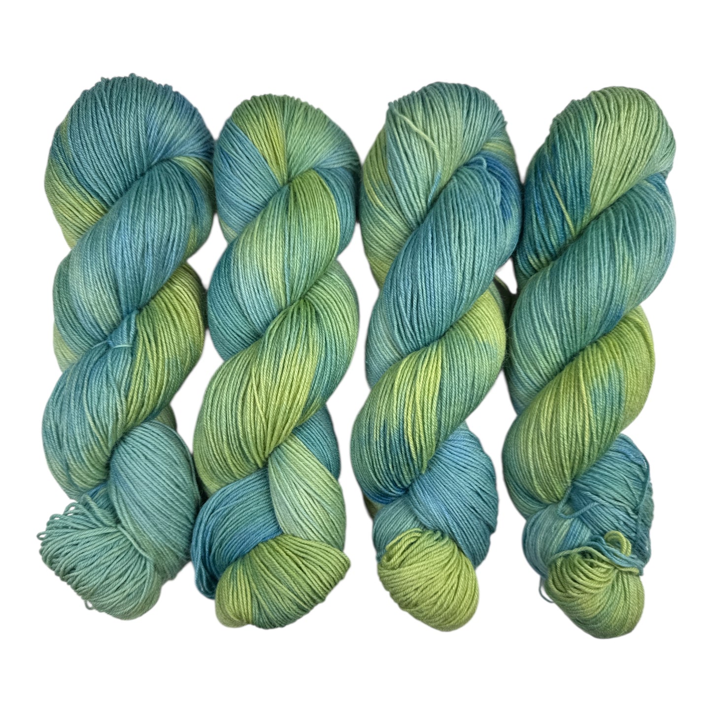 #Nadschiba 2026 – Februarkollektion