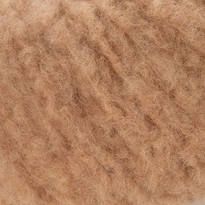 PIUMA CASHMERE