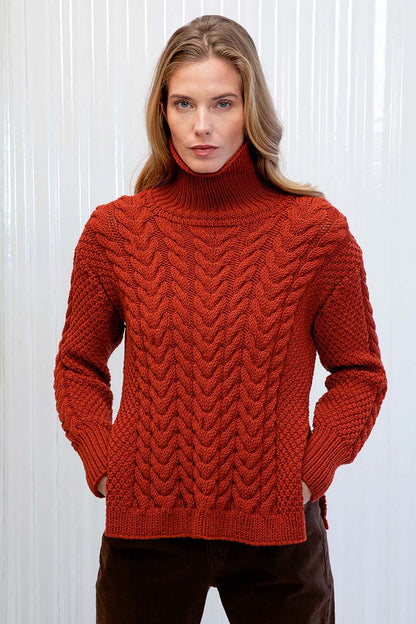 Lang Yarns Punto 55 MERINO'S