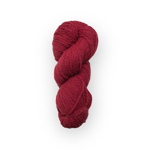 Dundaga Wolle 6/2,  Farbe 03.04- 100% Schafwolle