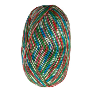 sockenwolle shop	Signature 4ply - Sparkle-Version	West Yorkshire Spinners