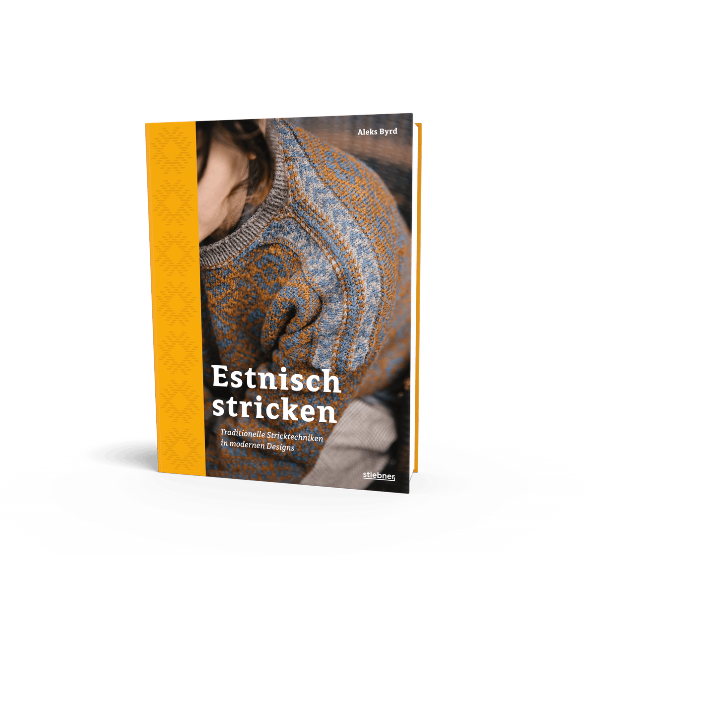 Estnisch Stricken Traditionelle Stricktechniken in modernen Designs
