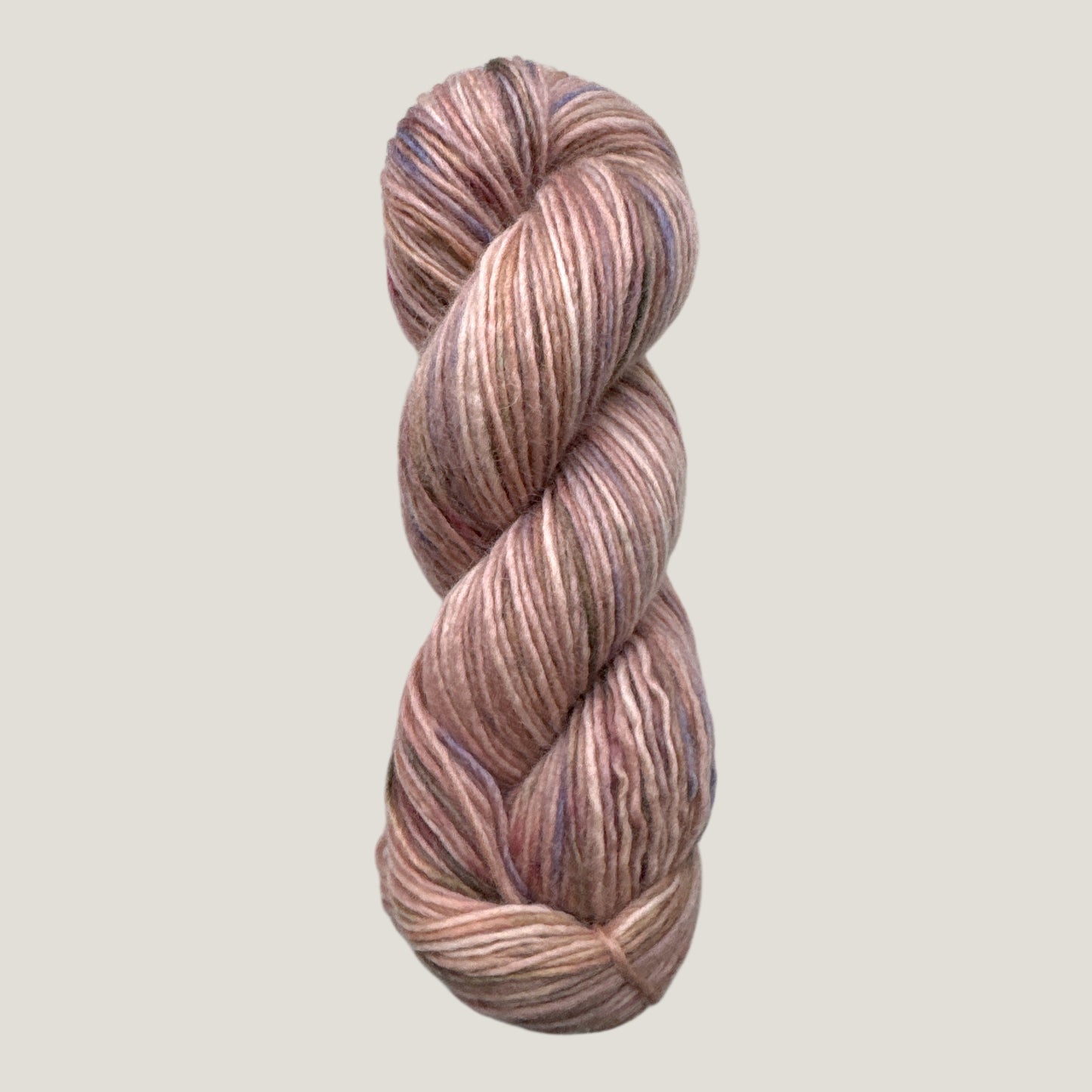 Kammé Wollgarn DK Stärke, 100 Prozent Schurwolle, ideal für Mützen und Jacken, Hamburg, kaufen