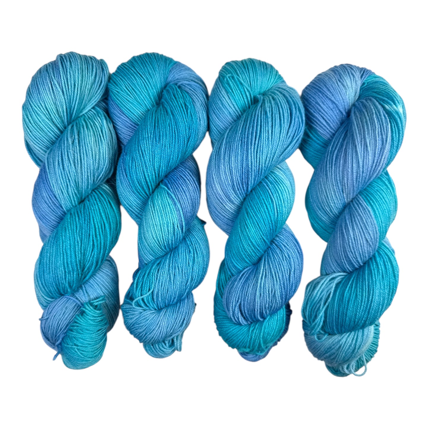 #Nadschiba 2026 – Februarkollektion