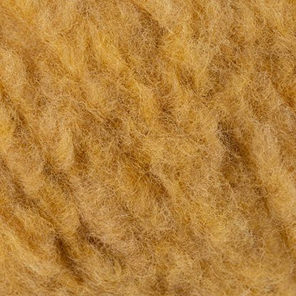 PIUMA CASHMERE