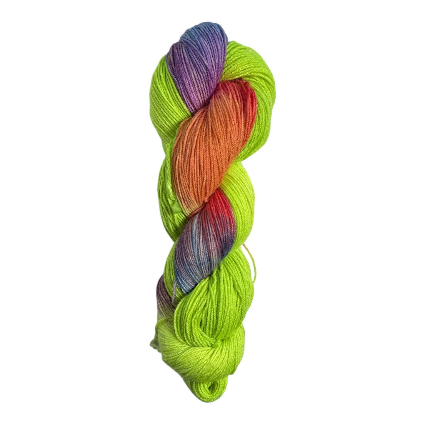 #Nadschiba 2026 – Februarkollektion