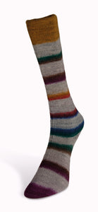 ART SOCK