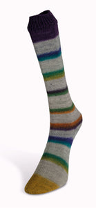 ART SOCK