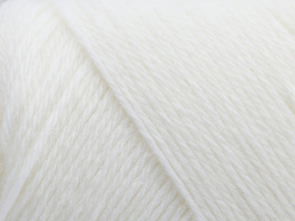 Arwetta - Filcolana | 80% superwash virgin wool Merino), 20% nylon | 210 m 50 gr