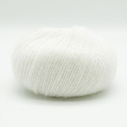 wollpaket für decke	Wollpaket - Angora Jäckchen