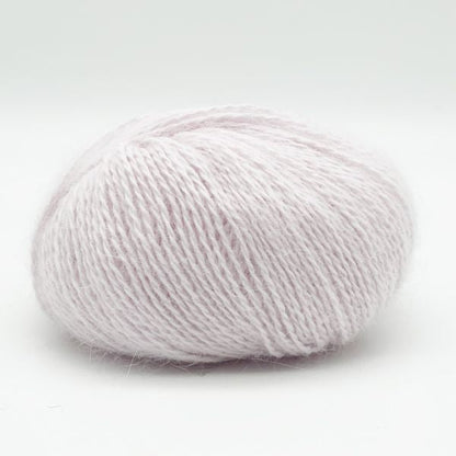 wollpakete sockenwolle	Wollpaket - Angora Jäckchen