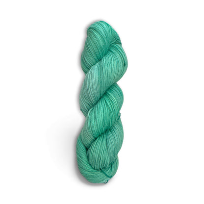 Alpaka-Sockenwolle 100 g / 390 m – weich & robust, günstig Wolle kaufen