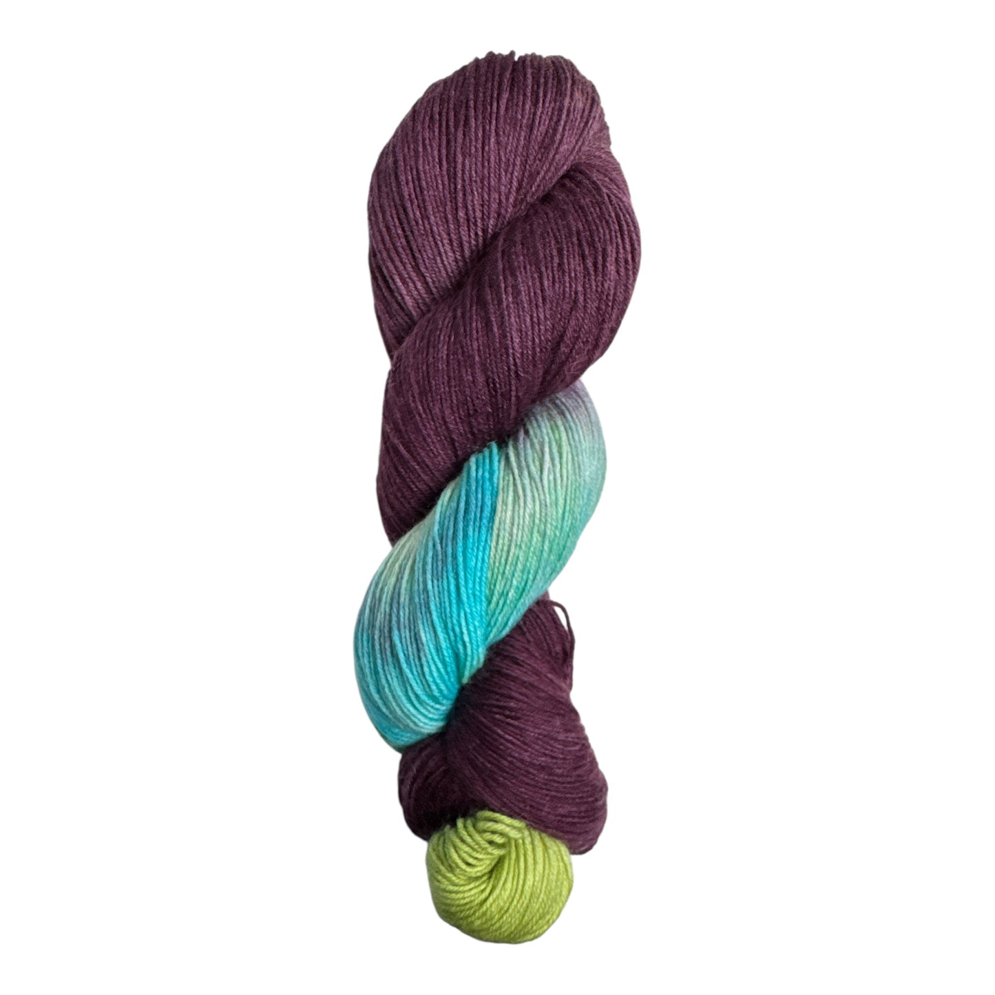 #Nadschiba 2026 – Februarkollektion