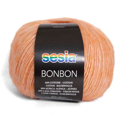 BON BON