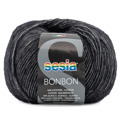 BON BON