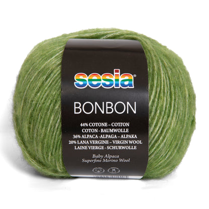 BON BON
