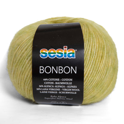 BON BON