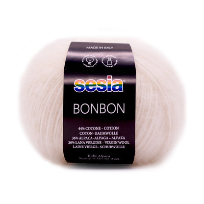 BON BON