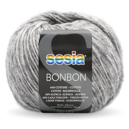 BON BON