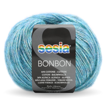 BON BON