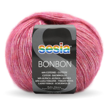 BON BON