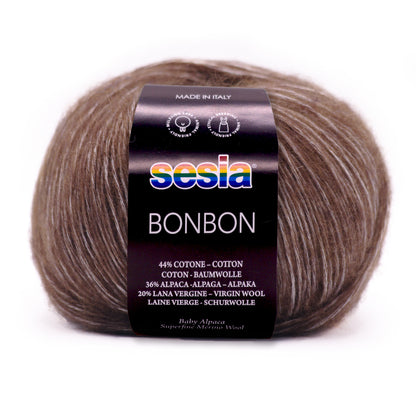 BON BON