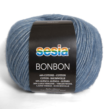 BON BON