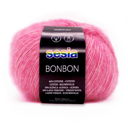 BON BON