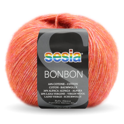 BON BON
