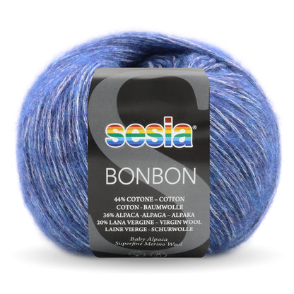 BON BON