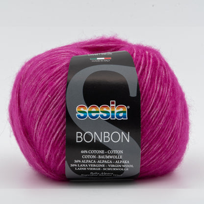 BON BON
