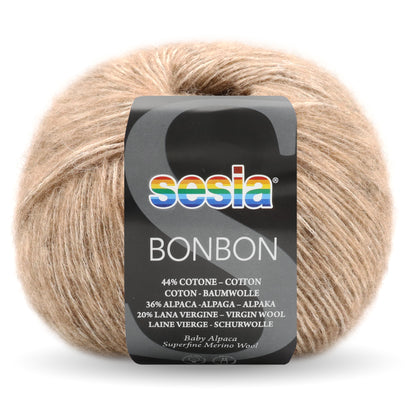 BON BON