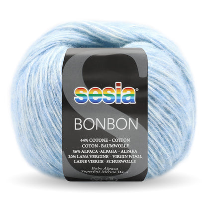 BON BON