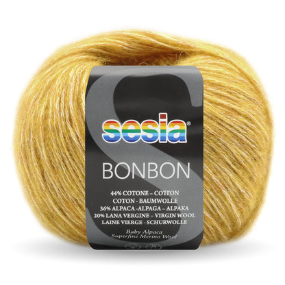 BON BON