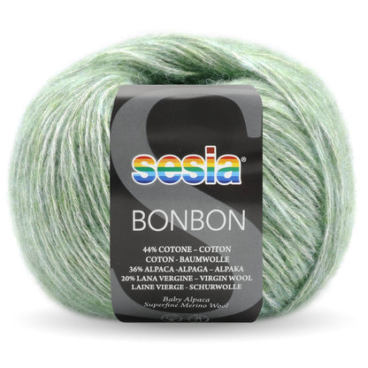 BON BON