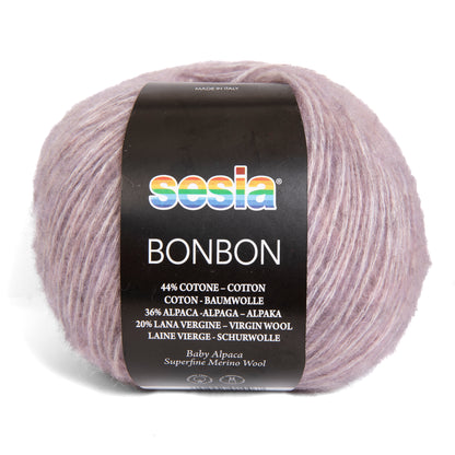BON BON