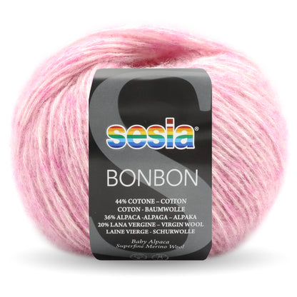 BON BON