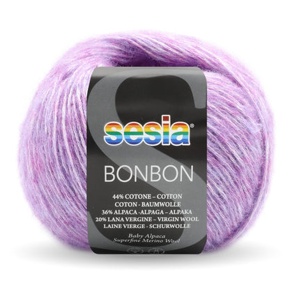 BON BON