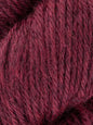 Fleece Bluefaced Leicester DK