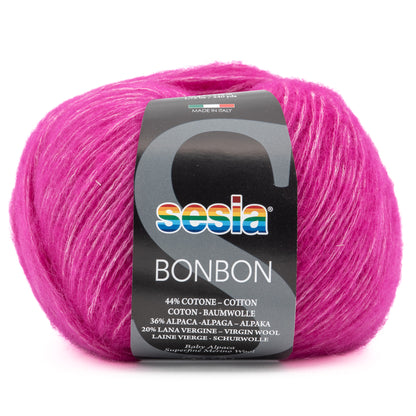 BON BON