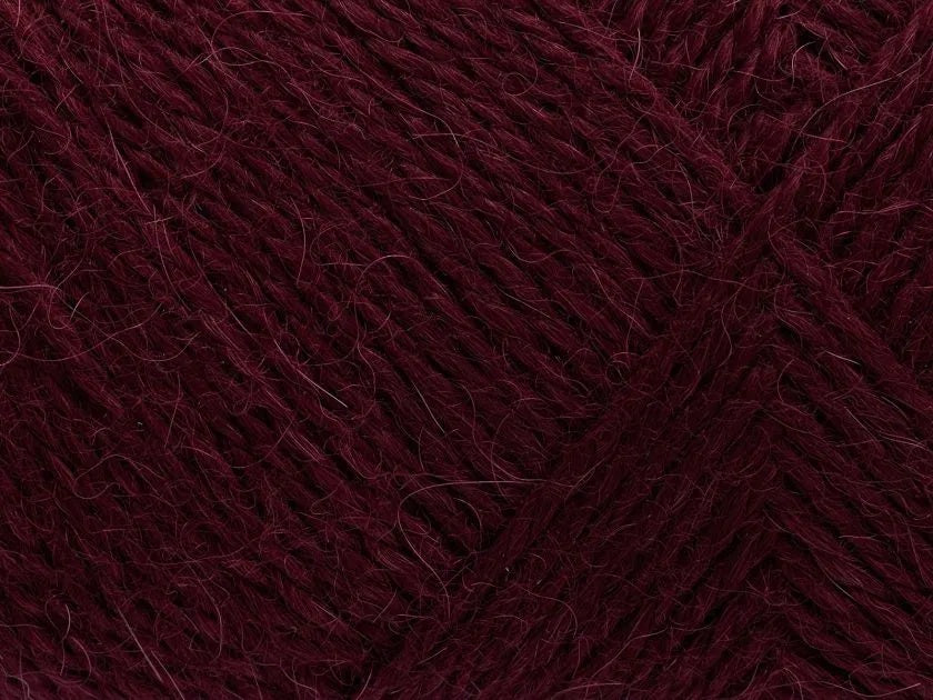 Vilja  - Filcolana | 100 % Alpaca | 165 m 50 gr