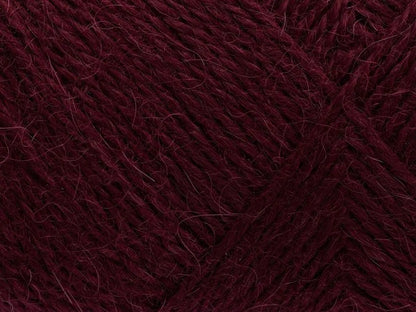 Vilja - Filcolana | 100% Alpaca | 165 m 50 gr 