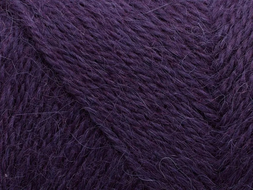 Vilja  - Filcolana | 100 % Alpaca | 165 m 50 gr
