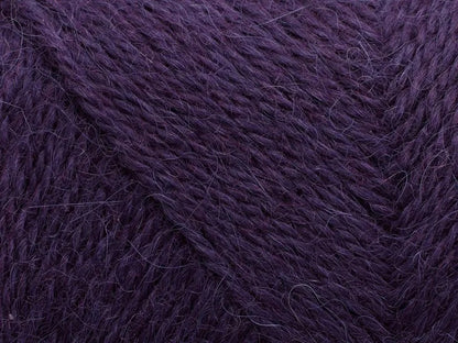 Vilja - Filcolana | 100% Alpaca | 165 m 50 gr 