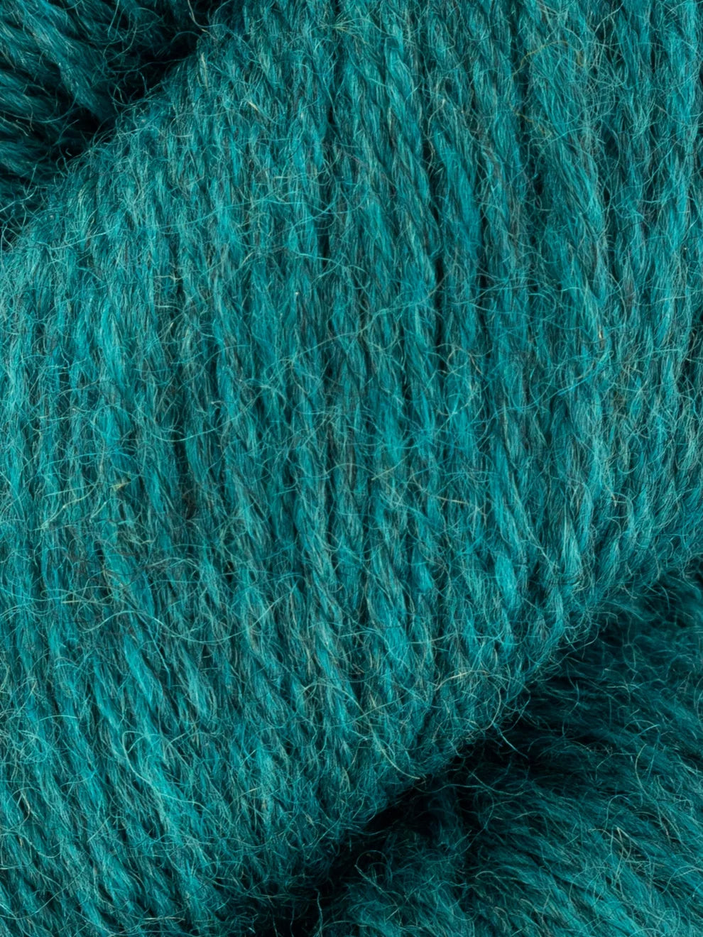 Fleece Bluefaced Leicester DK