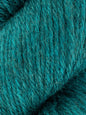 Fleece Bluefaced Leicester DK