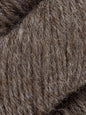 Fleece Bluefaced Leicester DK