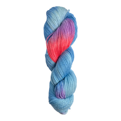 #Nadschiba 2026 – Februarkollektion