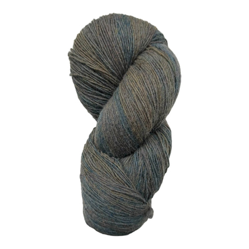 Dundaga Wolle 6/1 Multicolor, Farbe 34.07