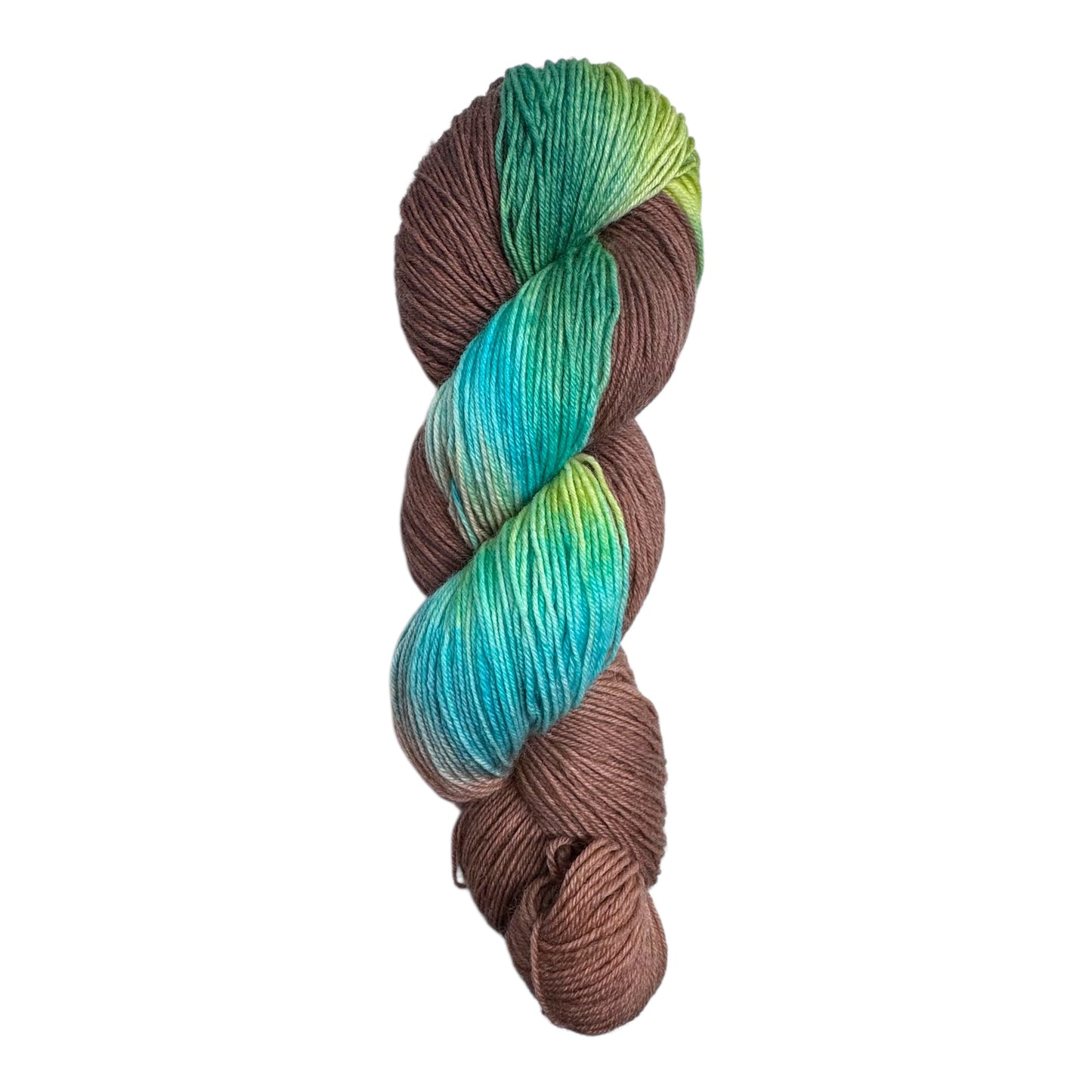 #Nadschiba 2026 – Februarkollektion